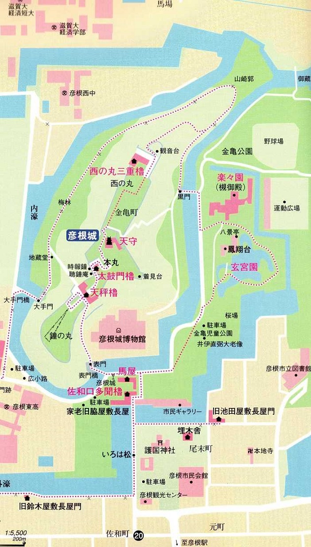 map_hikonejo_mini%40.jpg
