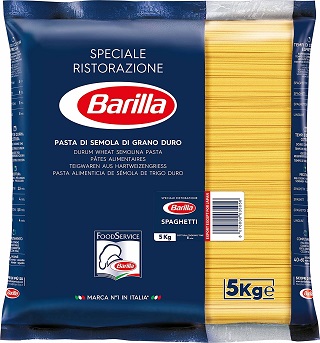 Barilla5.jpg