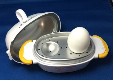 egg-boil.jpg