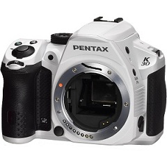 PentaxK30.jpg